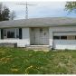 8509 Celina Mendon Rd, Celina, OH 45822 ID:722043