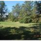 8509 Celina Mendon Rd, Celina, OH 45822 ID:722044