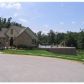 2705 S 21 St, Rogers, AR 72758 ID:1159787