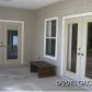 4421 NW 36 Drive, Gainesville, FL 32605 ID:4059407