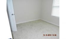 Unit 14303 - 14303 Fairington Ridge Circle Lithonia, GA 30038