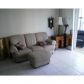 2999 E POINT DR # C-410, North Miami Beach, FL 33160 ID:872569