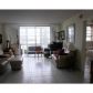 2999 E POINT DR # C-410, North Miami Beach, FL 33160 ID:872570