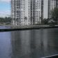 2999 E POINT DR # C-410, North Miami Beach, FL 33160 ID:872572