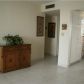 2999 E POINT DR # C-410, North Miami Beach, FL 33160 ID:872573