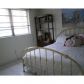 2999 E POINT DR # C-410, North Miami Beach, FL 33160 ID:872575