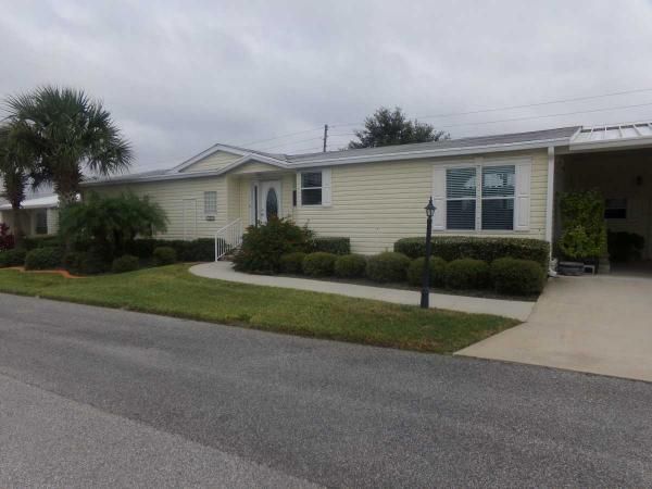 1634 OCEAN CIRCLE, Davenport, FL 33897