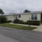 1634 OCEAN CIRCLE, Davenport, FL 33897 ID:1012469