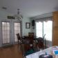 1634 OCEAN CIRCLE, Davenport, FL 33897 ID:1012472