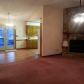 948 Dallas Way, Lawrenceville, GA 30046 ID:2890643