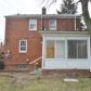 6545 Abington Ave, Detroit, MI 48228 ID:88674