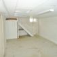 6545 Abington Ave, Detroit, MI 48228 ID:88676