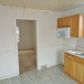 6545 Abington Ave, Detroit, MI 48228 ID:88680