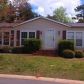 9901 One Wood Lake Court, Charlotte, NC 28215 ID:167449