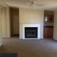 9901 One Wood Lake Court, Charlotte, NC 28215 ID:167450