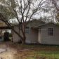 2106 W HIGHLAND ST, Lakeland, FL 33815 ID:1036383