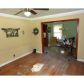 161 Old Bee Tree Drive, Marietta, GA 30062 ID:1521119