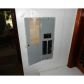 161 Old Bee Tree Drive, Marietta, GA 30062 ID:1521120