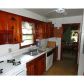 161 Old Bee Tree Drive, Marietta, GA 30062 ID:1521122