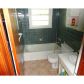 161 Old Bee Tree Drive, Marietta, GA 30062 ID:1521123