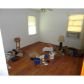 161 Old Bee Tree Drive, Marietta, GA 30062 ID:1521125