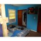 161 Old Bee Tree Drive, Marietta, GA 30062 ID:1521126