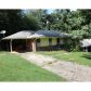 161 Old Bee Tree Drive, Marietta, GA 30062 ID:1521128