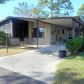 443 SE Snead Cir, Avon Park, FL 33825 ID:1911651