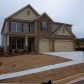 551 Olympic Way, Acworth, GA 30102 ID:3875438