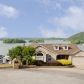 6430 COBBLE LN, Harrison, TN 37341 ID:4209114