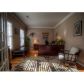 2603 Mill Pond Court, Marietta, GA 30068 ID:4463693