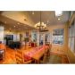 2603 Mill Pond Court, Marietta, GA 30068 ID:4463700