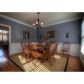 2603 Mill Pond Court, Marietta, GA 30068 ID:4463694