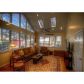 2603 Mill Pond Court, Marietta, GA 30068 ID:4463701