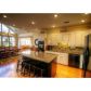 2603 Mill Pond Court, Marietta, GA 30068 ID:4463697