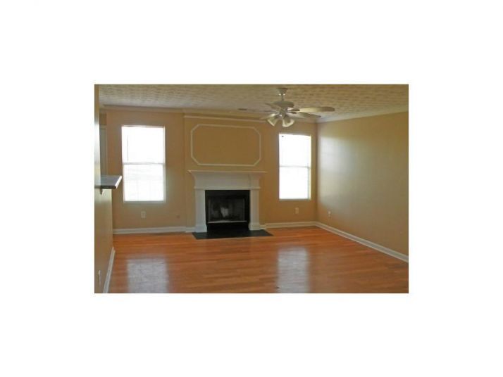 2919 Cedar Trace Drive, Ellenwood, GA 30294