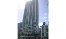 92 SW 3 ST # 4806 Miami, FL 33130