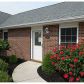 1416 Irmscher Blvd, Celina, OH 45822 ID:375628