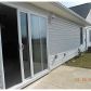 1416 Irmscher Blvd, Celina, OH 45822 ID:375629