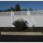 1416 Irmscher Blvd, Celina, OH 45822 ID:375630