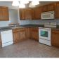 1416 Irmscher Blvd, Celina, OH 45822 ID:375632