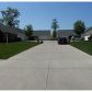 1416 Irmscher Blvd, Celina, OH 45822 ID:375637