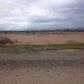 000 E 251st Avenue, Wittmann, AZ 85361 ID:1300049