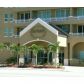 2665 SW 37 AV # 1210, Miami, FL 33133 ID:1939951