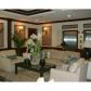 2665 SW 37 AV # 1210, Miami, FL 33133 ID:1939952