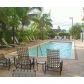 2665 SW 37 AV # 1210, Miami, FL 33133 ID:1939953