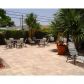 2665 SW 37 AV # 1210, Miami, FL 33133 ID:1939954