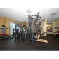 2665 SW 37 AV # 1210, Miami, FL 33133 ID:1939955