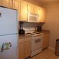 2665 SW 37 AV # 1210, Miami, FL 33133 ID:1939956