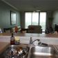 2665 SW 37 AV # 1210, Miami, FL 33133 ID:1939957